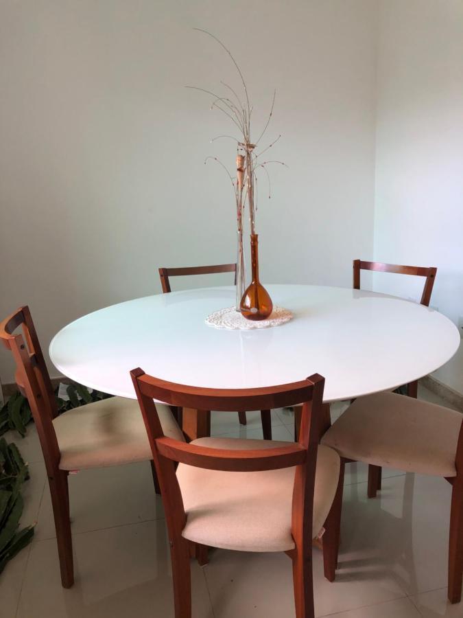 Casa 3 Suites Com Piscina Privativa - Ao Lado De Vilas Do Atlantico! 라우로 데 프레이타스 외부 사진