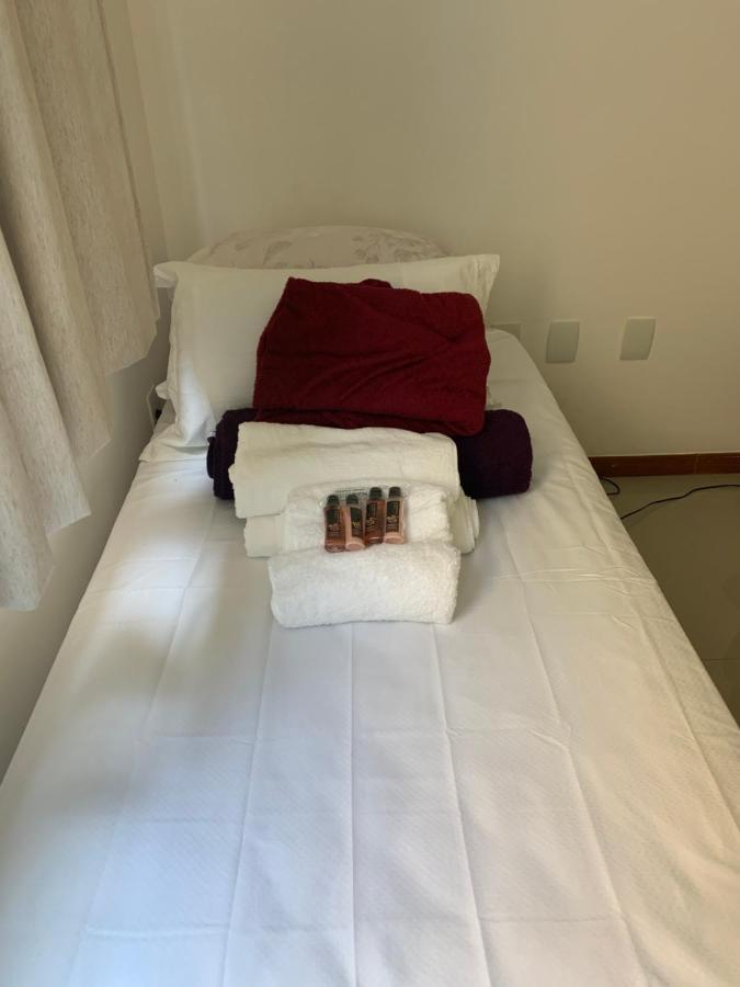 Casa 3 Suites Com Piscina Privativa - Ao Lado De Vilas Do Atlantico! 라우로 데 프레이타스 외부 사진